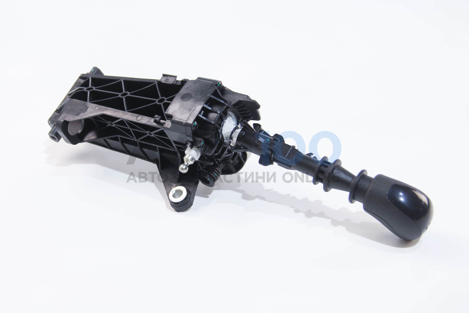 1002619 Autotechteile