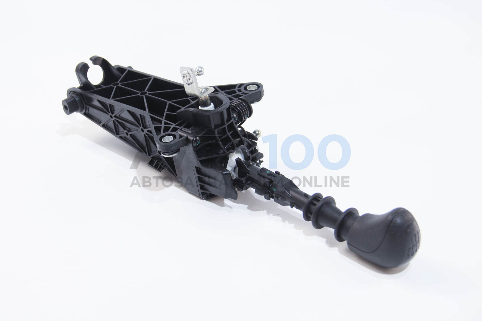 1002619 Autotechteile