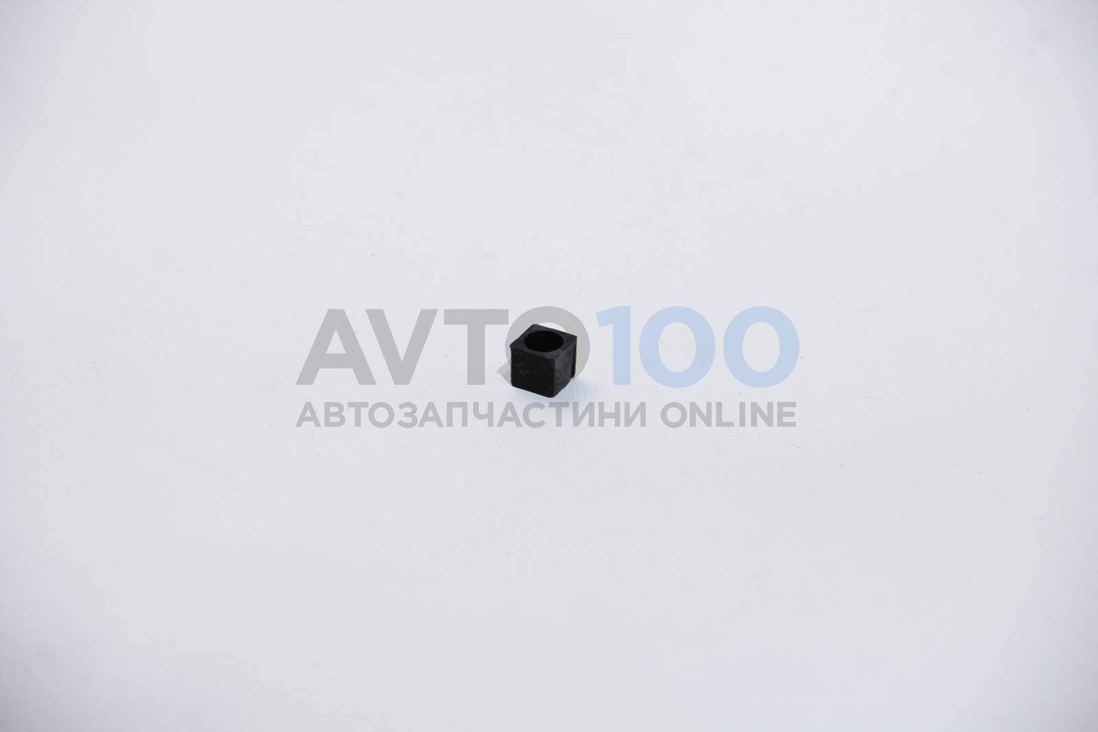 1002620 Autotechteile