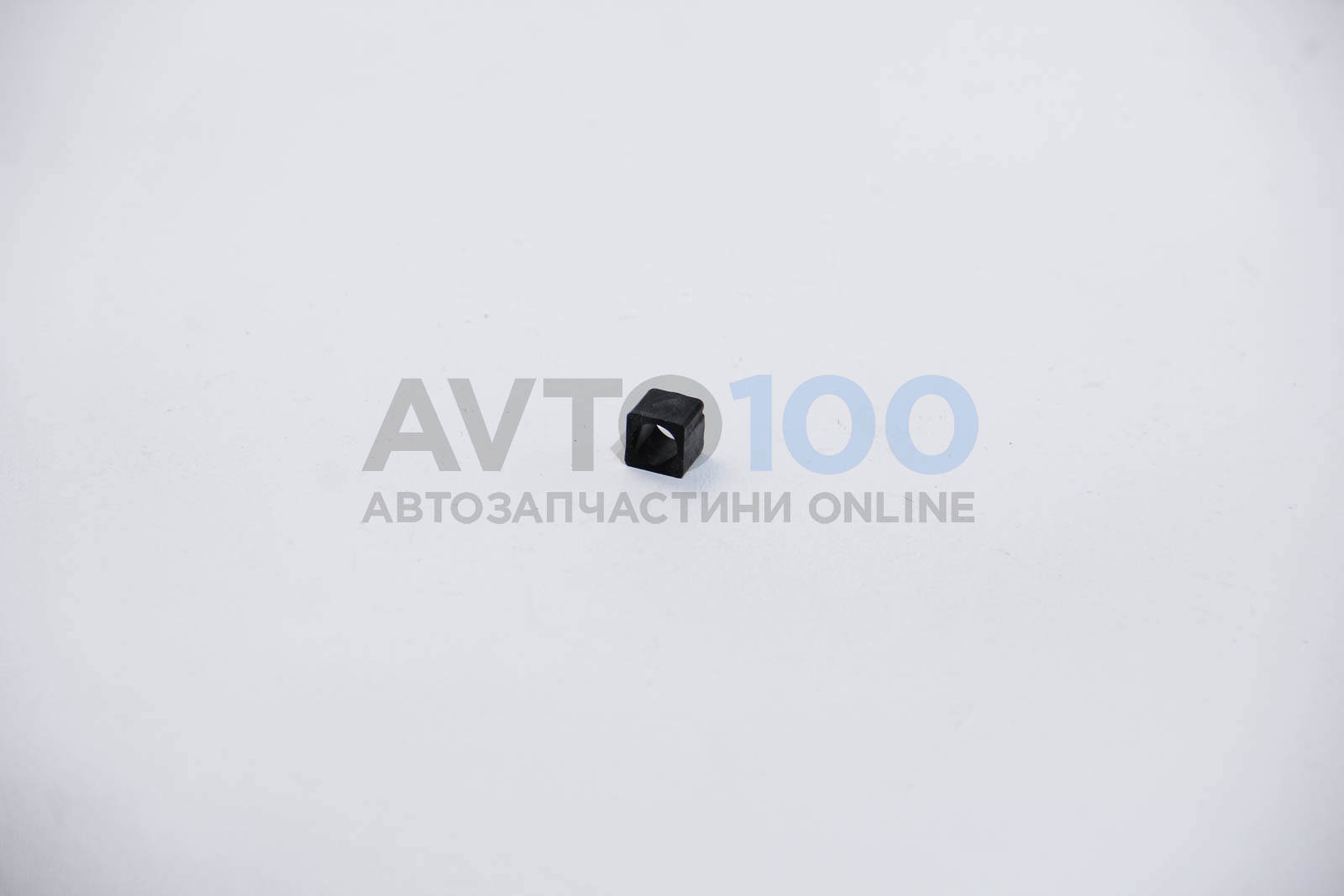 1002620 Autotechteile