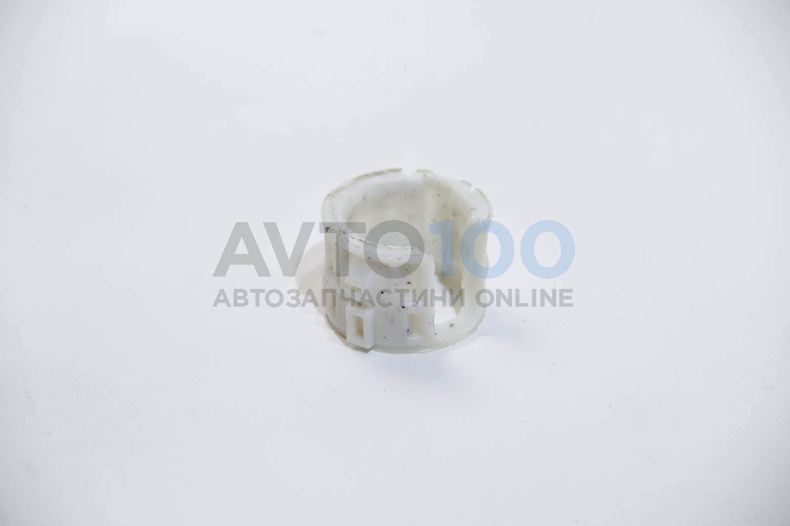 1002621 Autotechteile