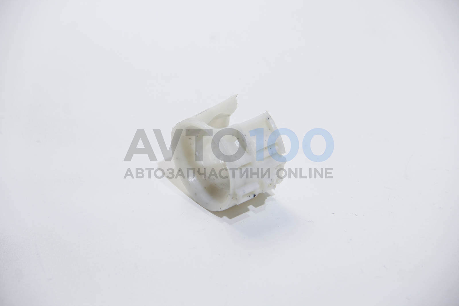 1002621 Autotechteile
