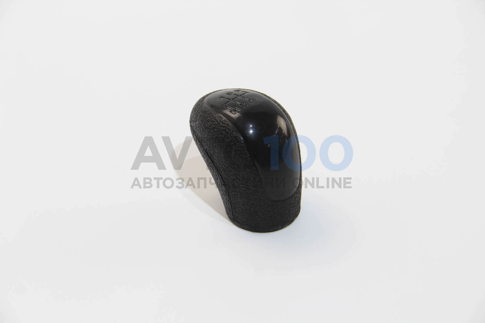 1002623 Autotechteile