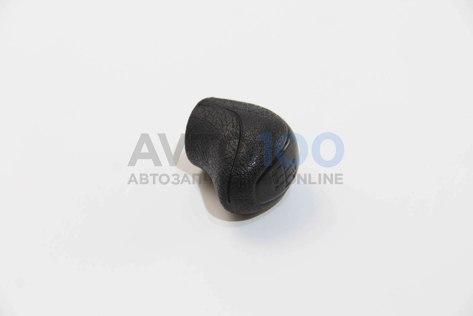 1002623 Autotechteile