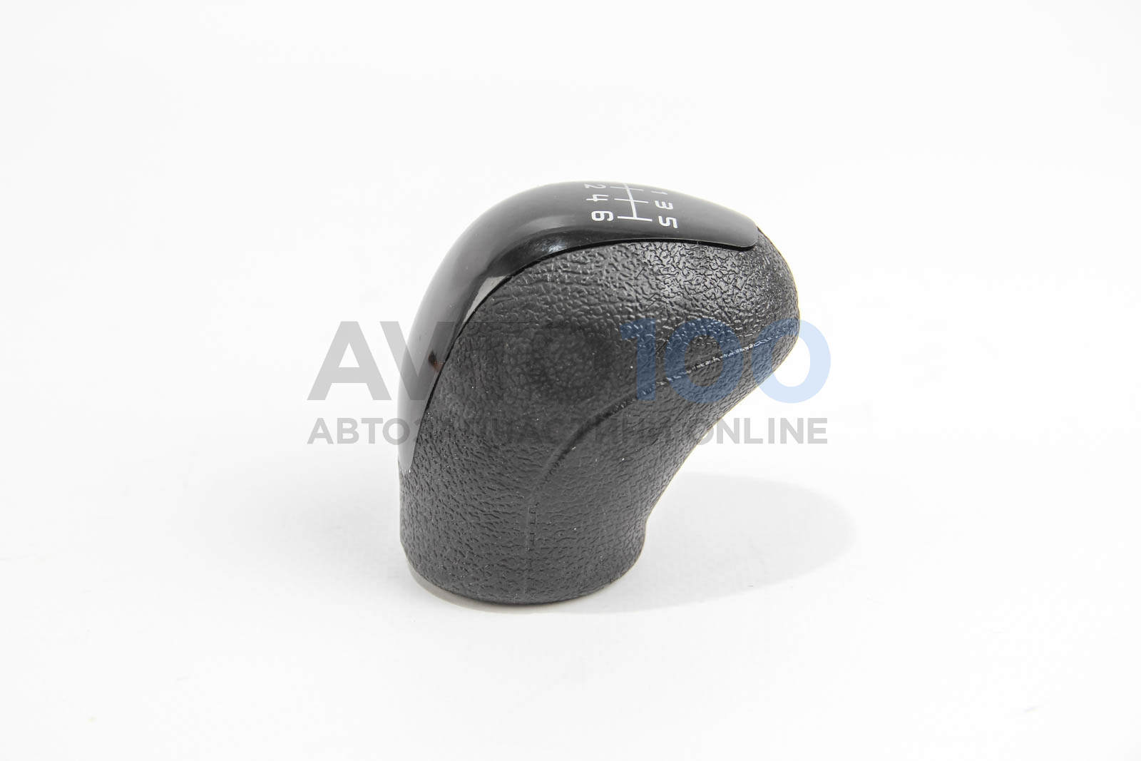 1002624 Autotechteile