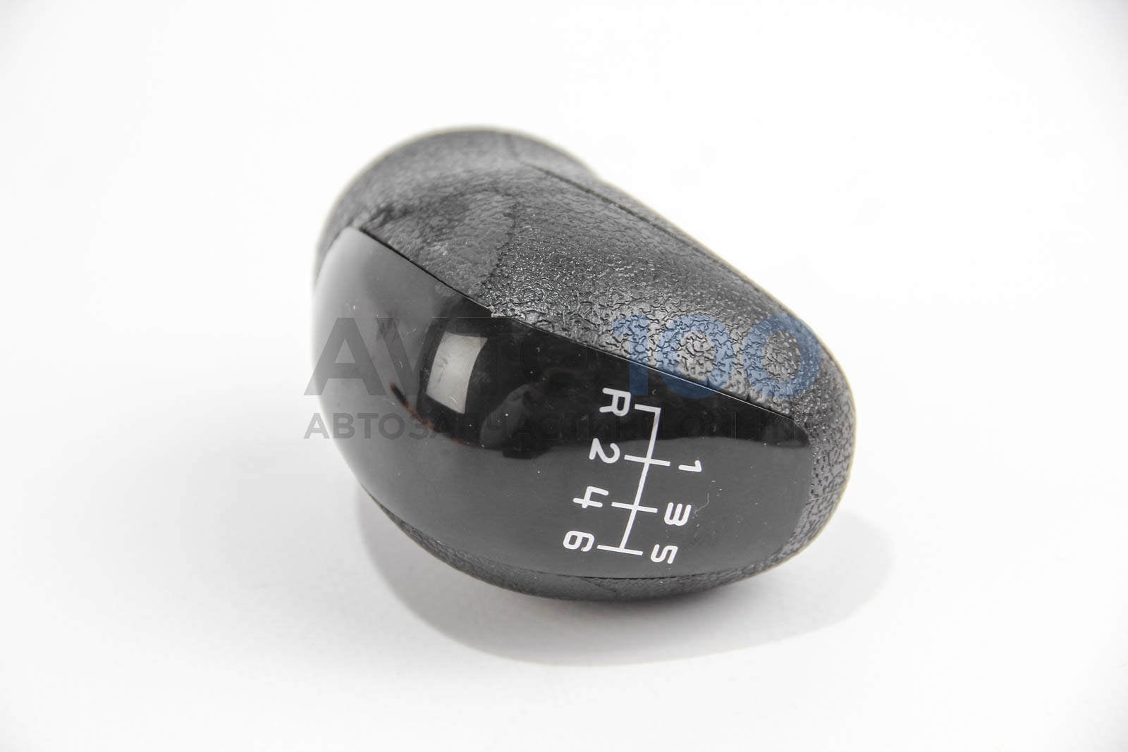 1002624 Autotechteile