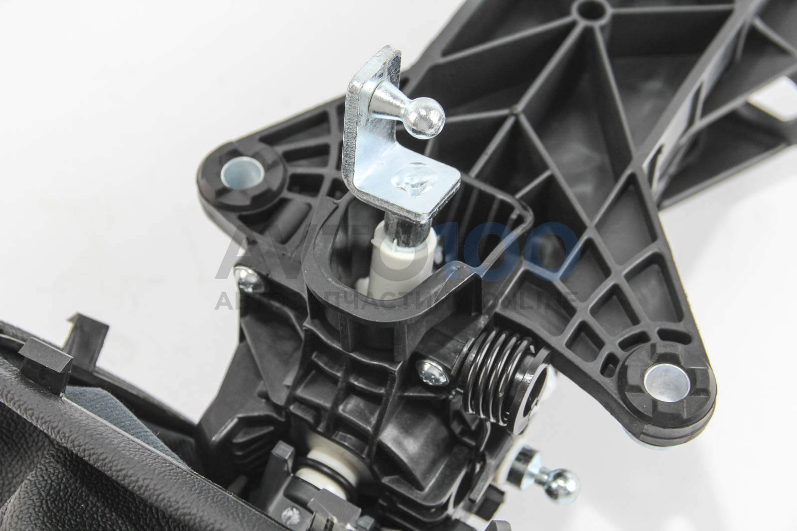 1002625 Autotechteile