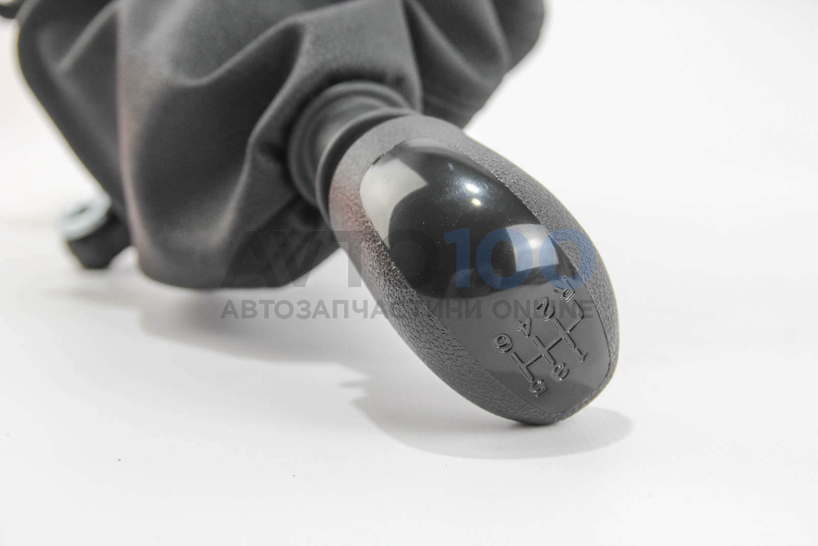 1002625 Autotechteile