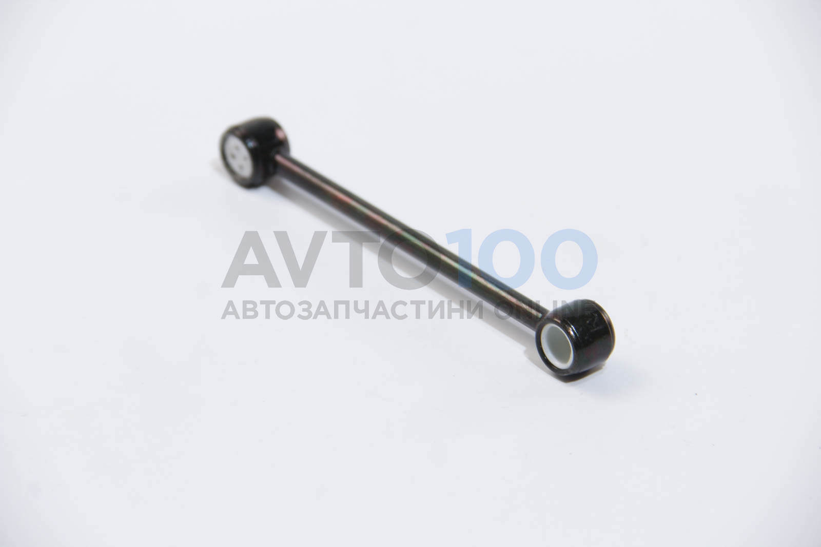 1002651 Autotechteile