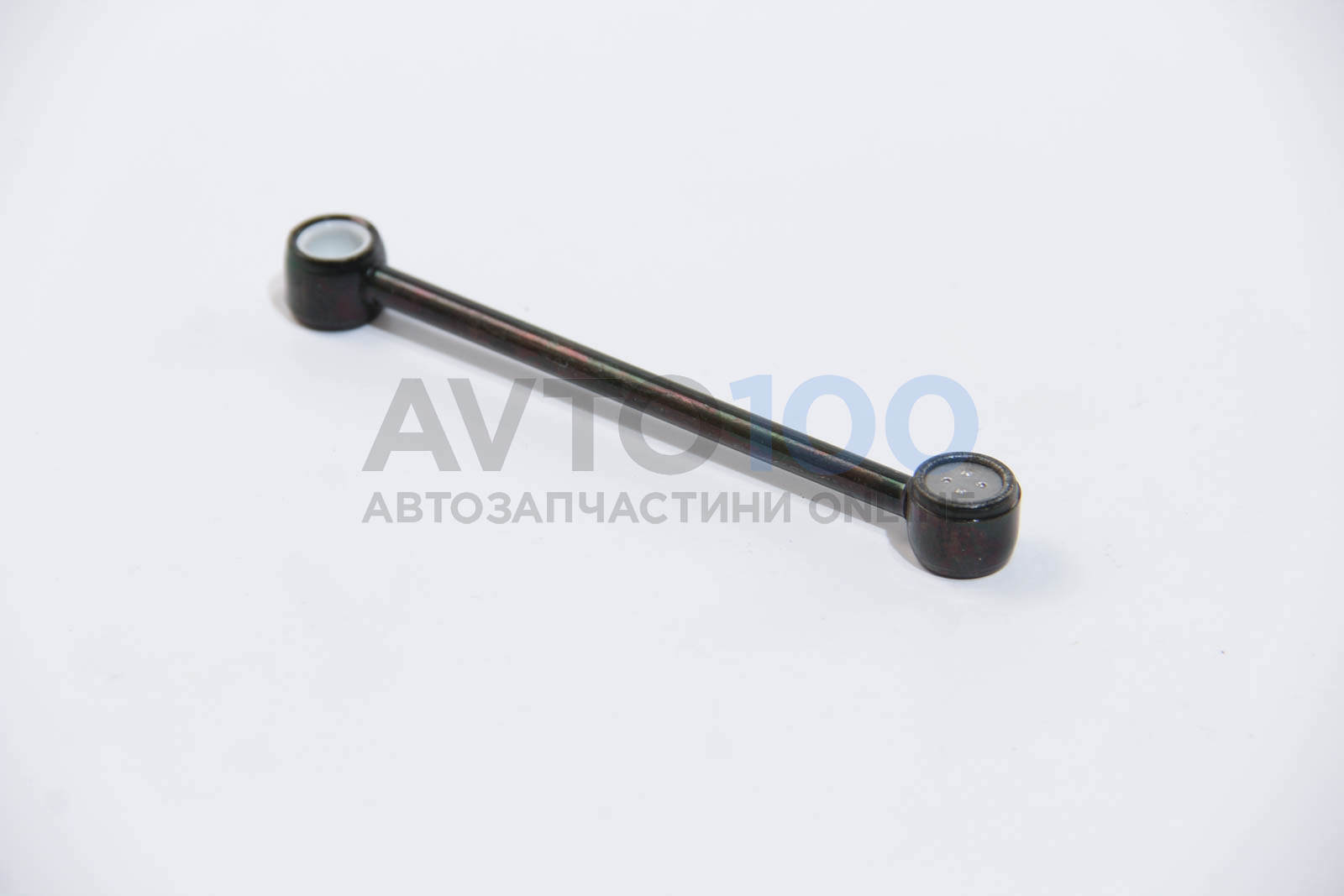 1002651 Autotechteile