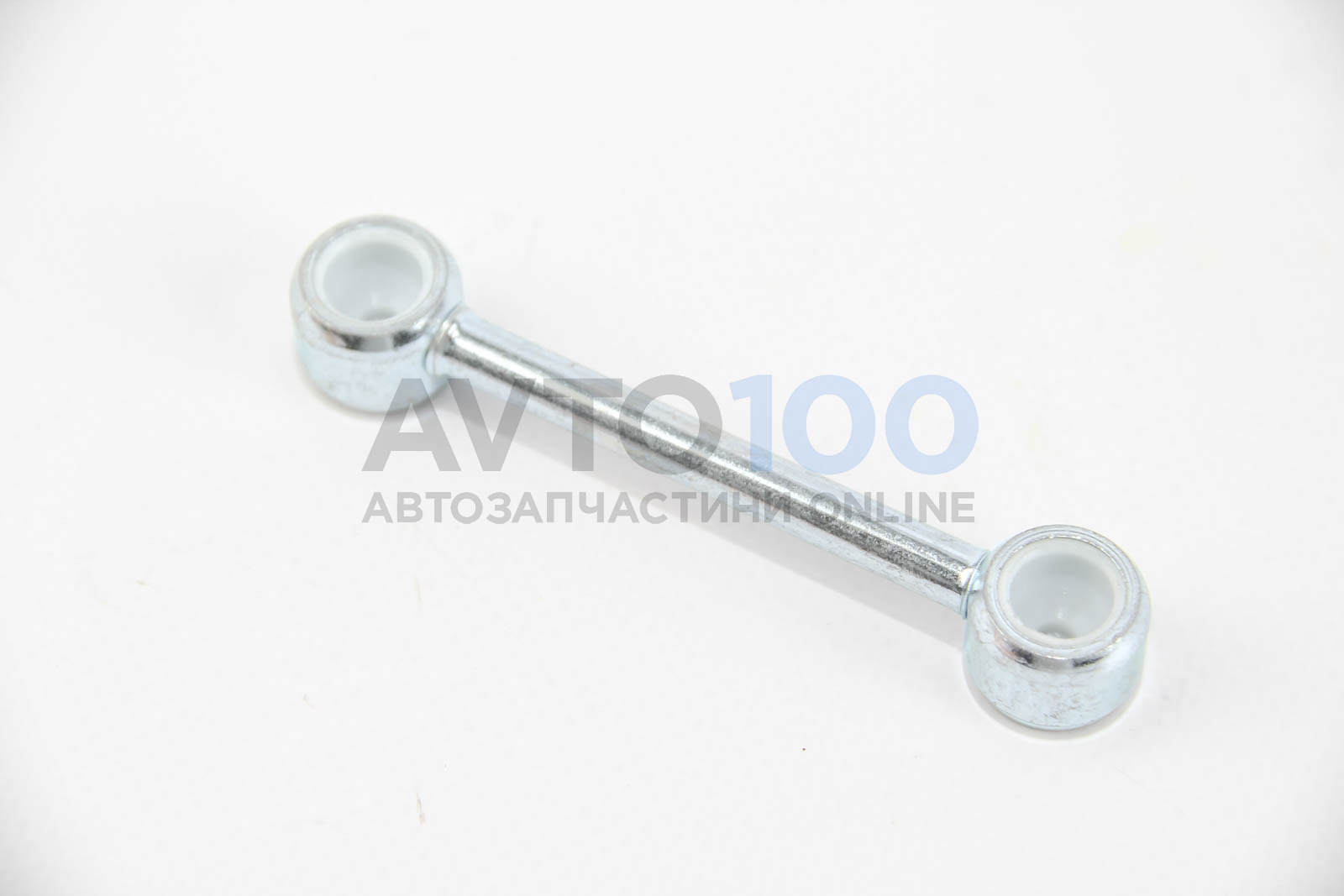 1002653 Autotechteile
