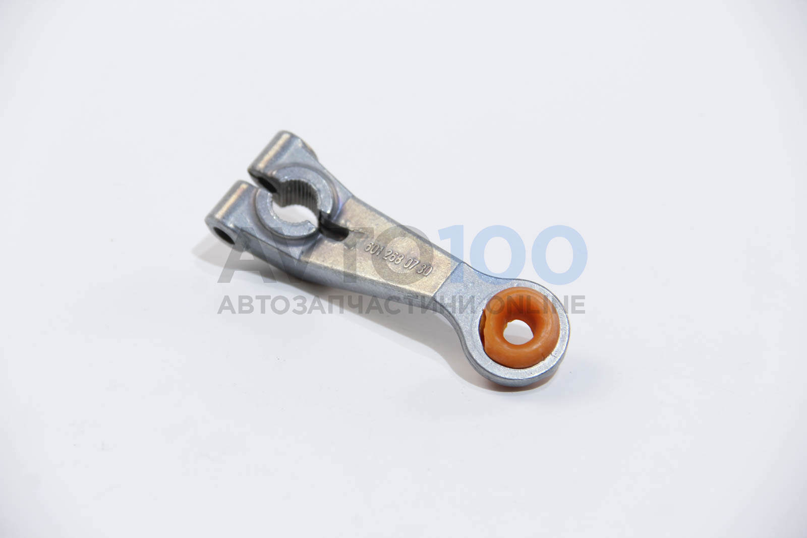 1002654 Autotechteile