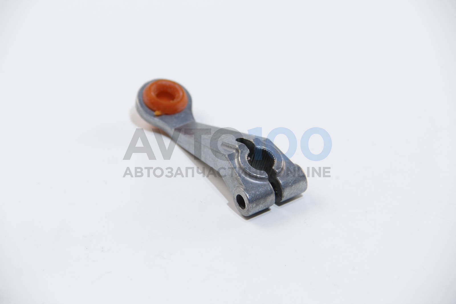 1002654 Autotechteile