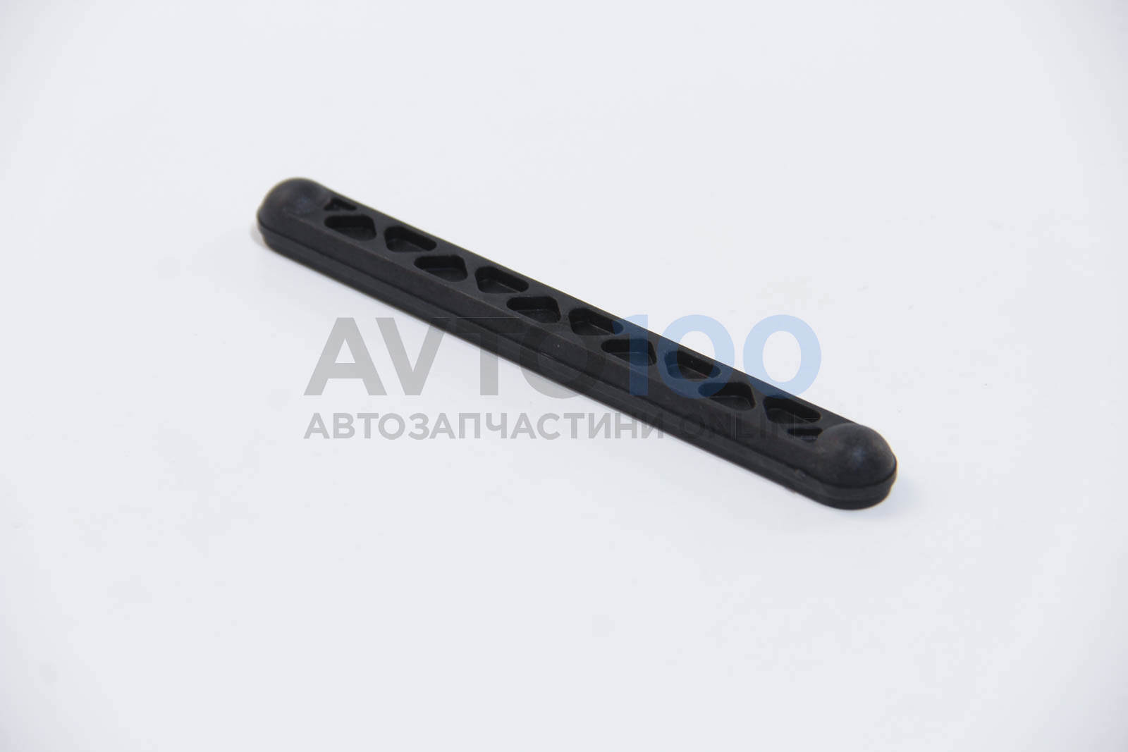 1002656 Autotechteile