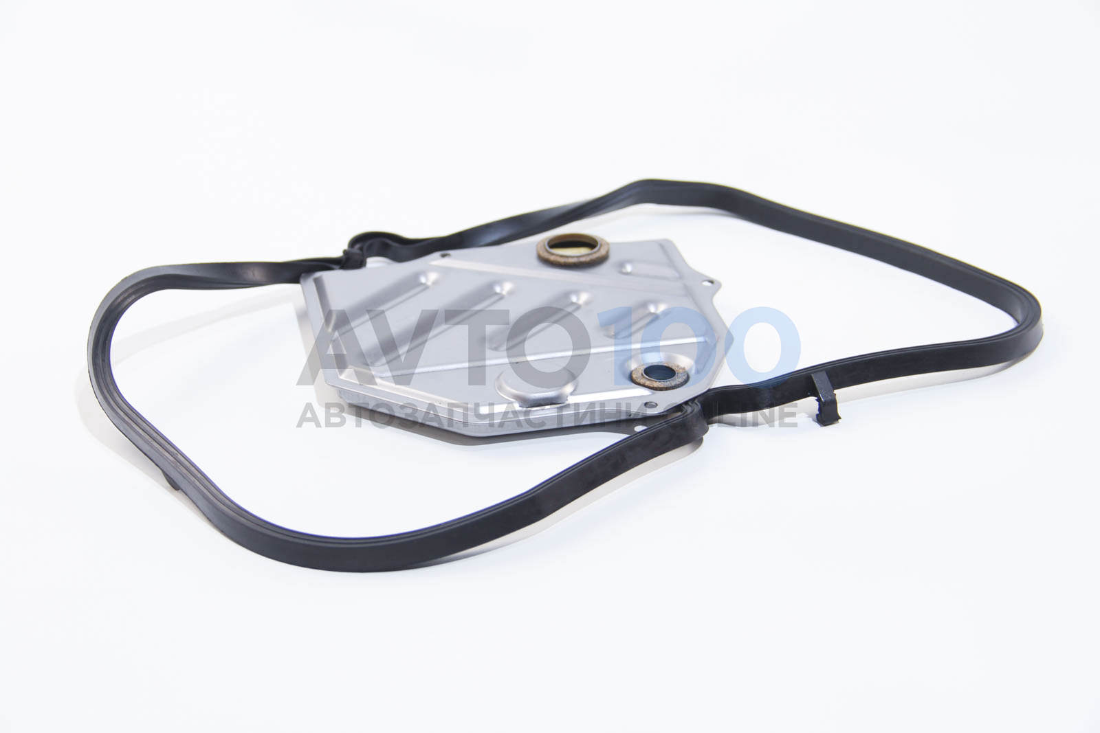 1002701 Autotechteile