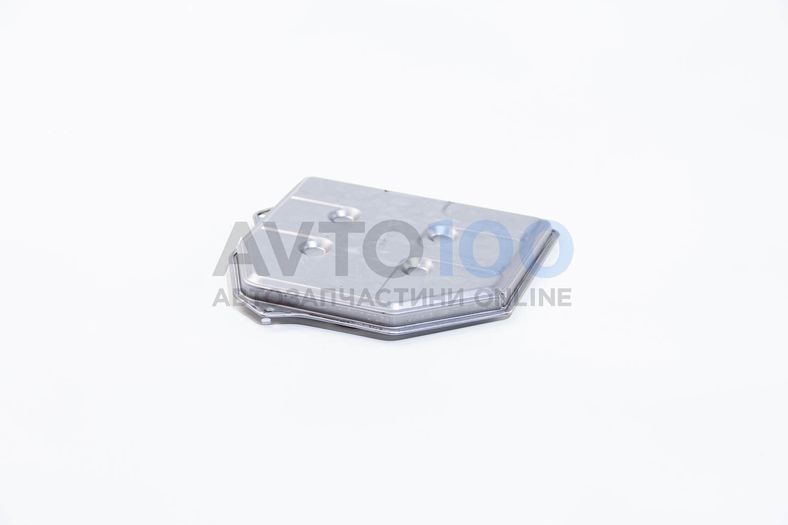 1002701 Autotechteile