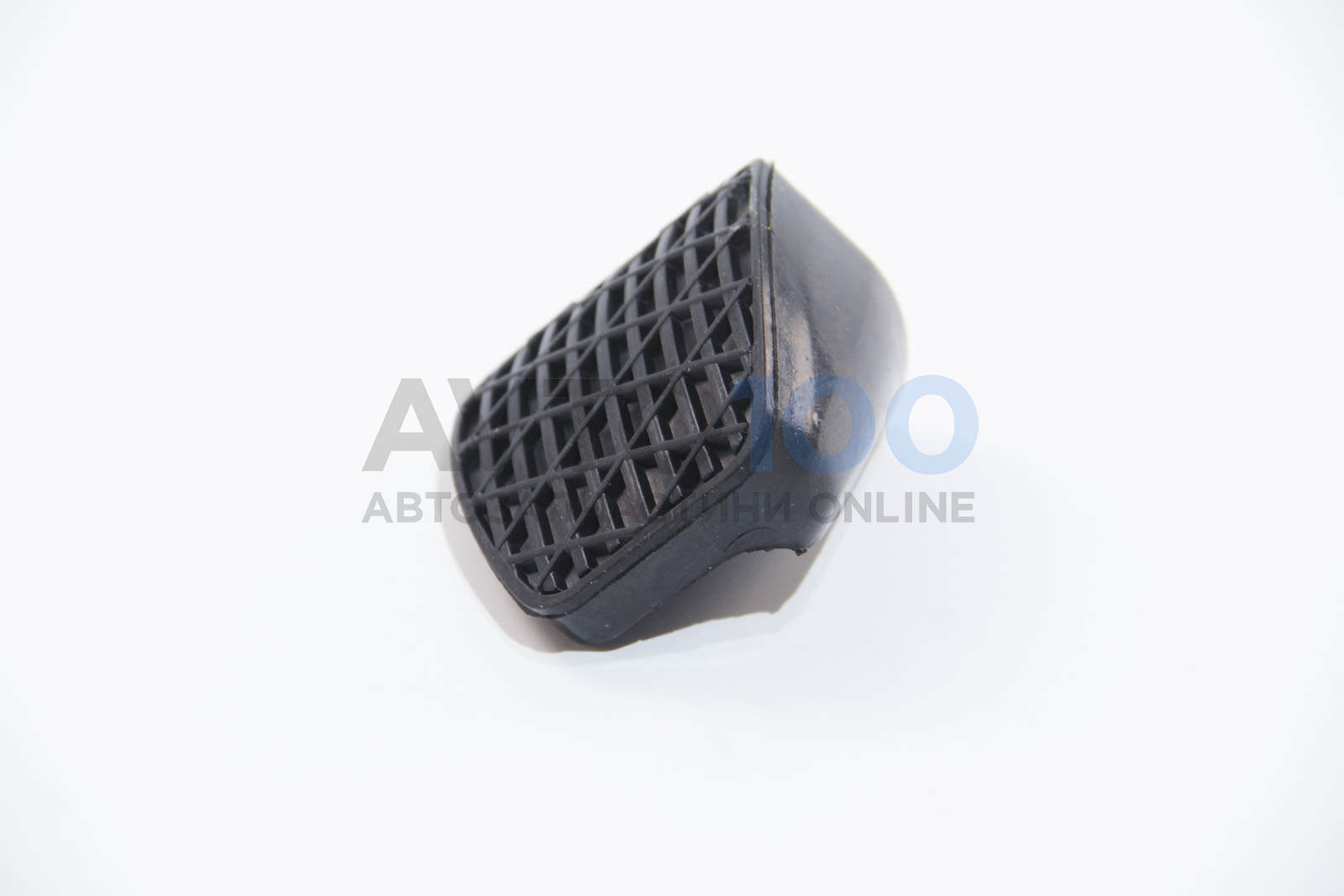 1002922 Autotechteile