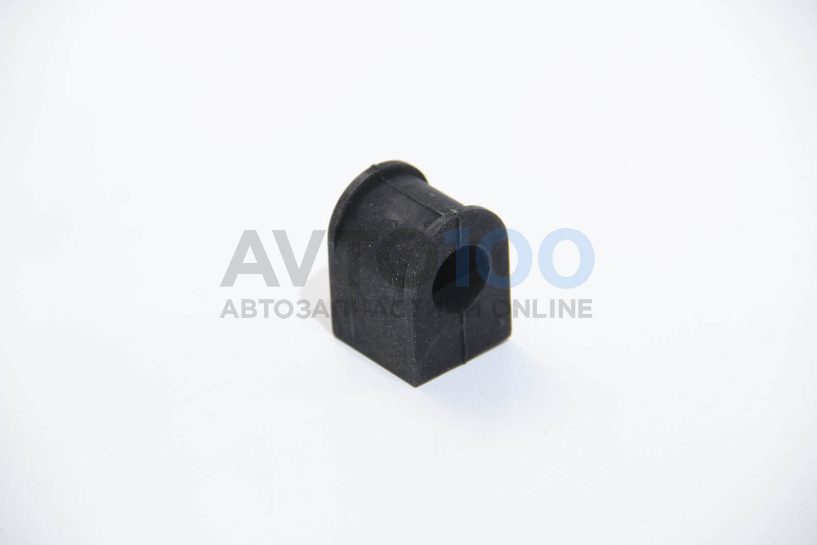1003100 Autotechteile
