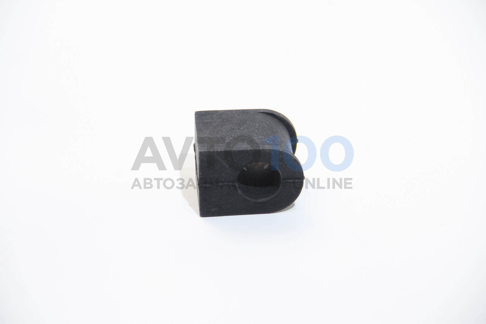 1003100 Autotechteile