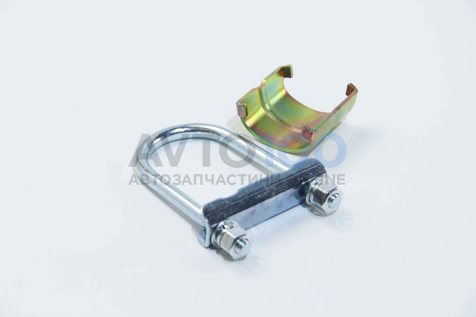 1003103 Autotechteile