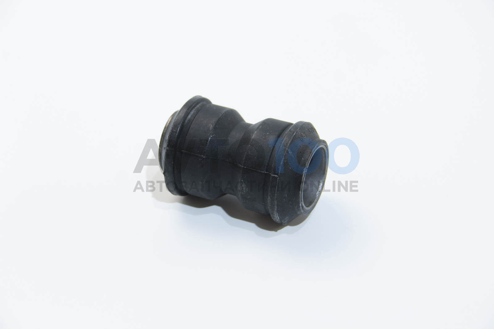 1003108 Autotechteile