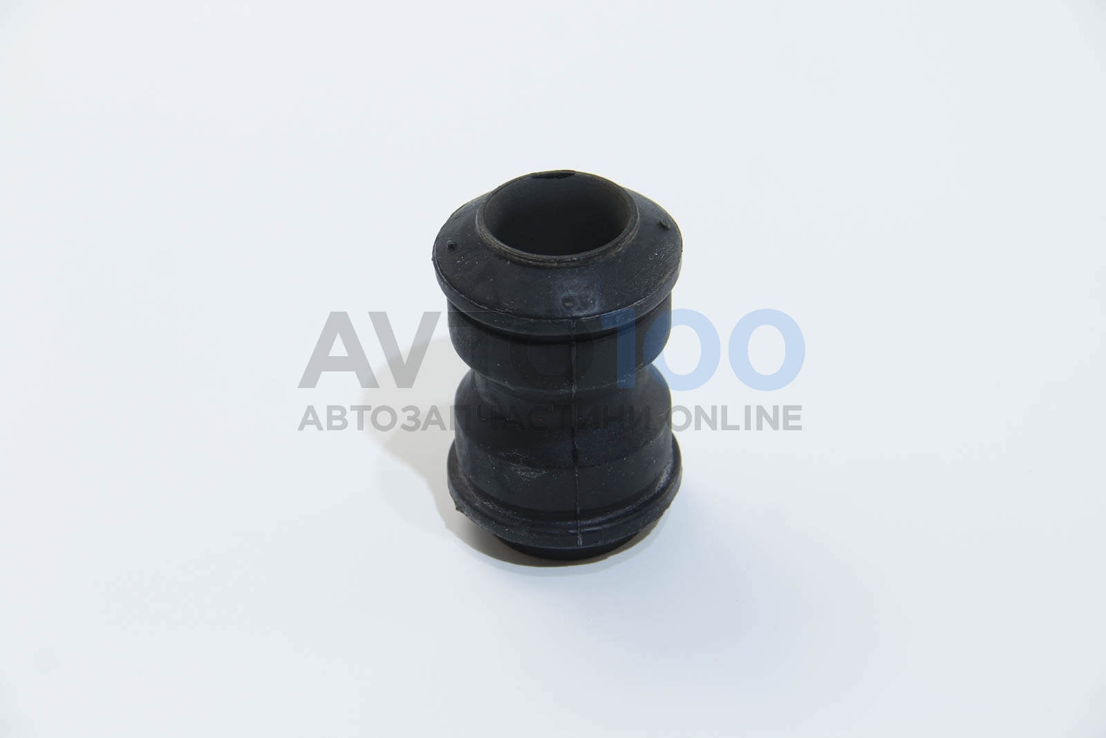 1003108 Autotechteile