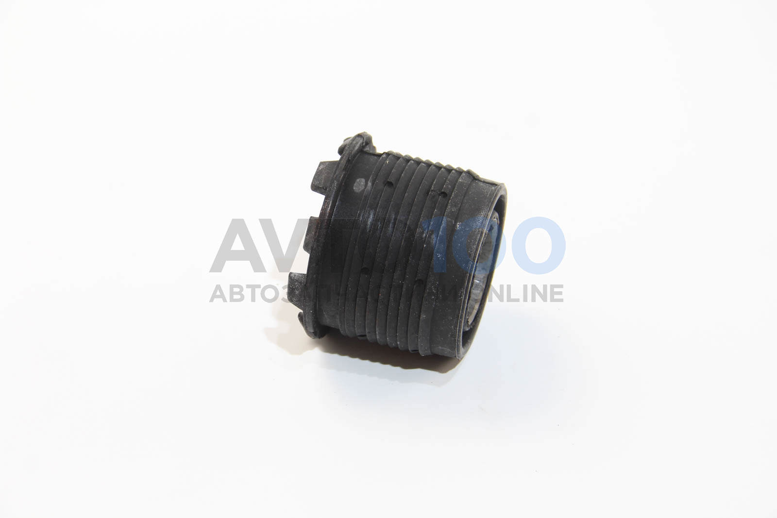 1003109 Autotechteile