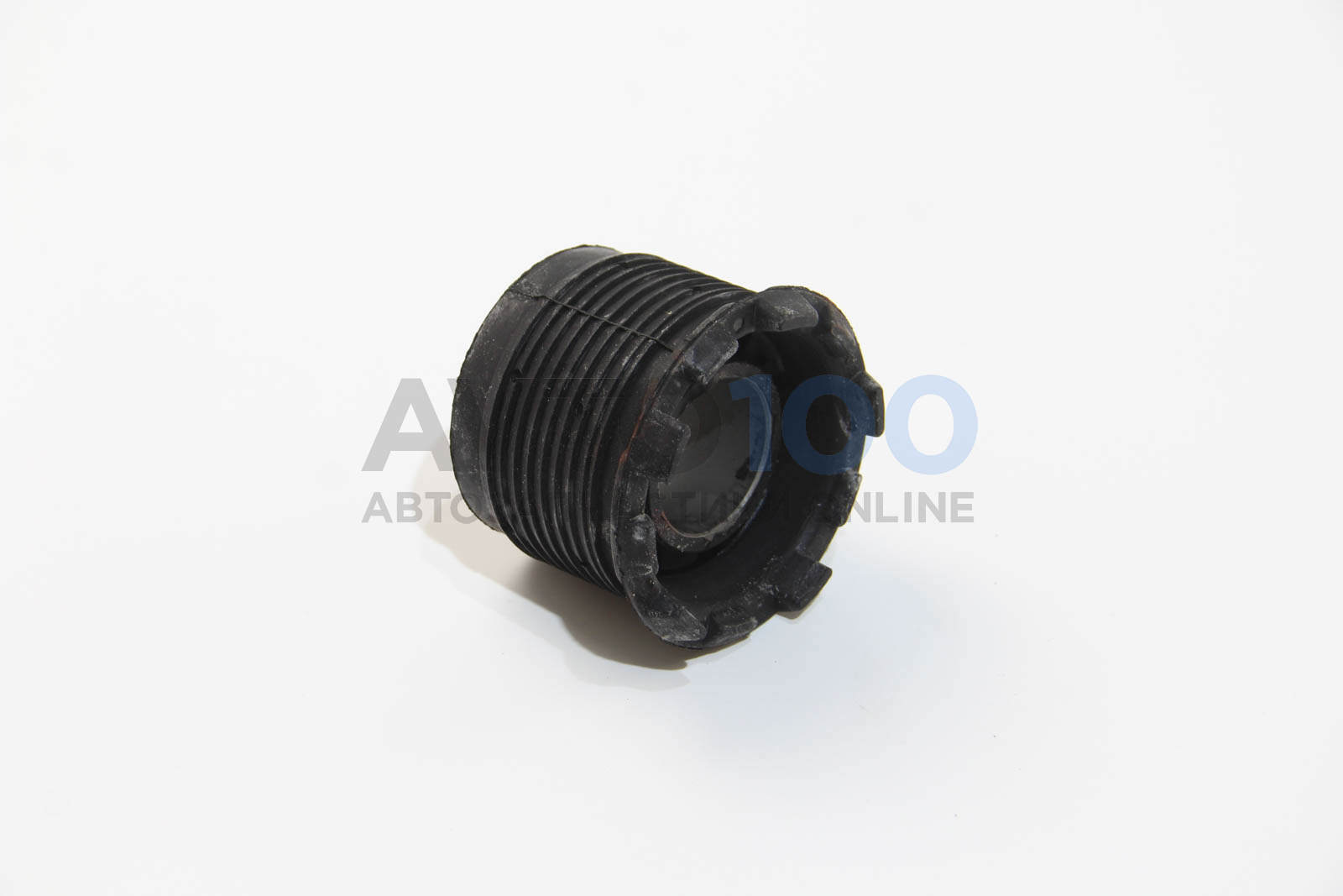 1003109 Autotechteile