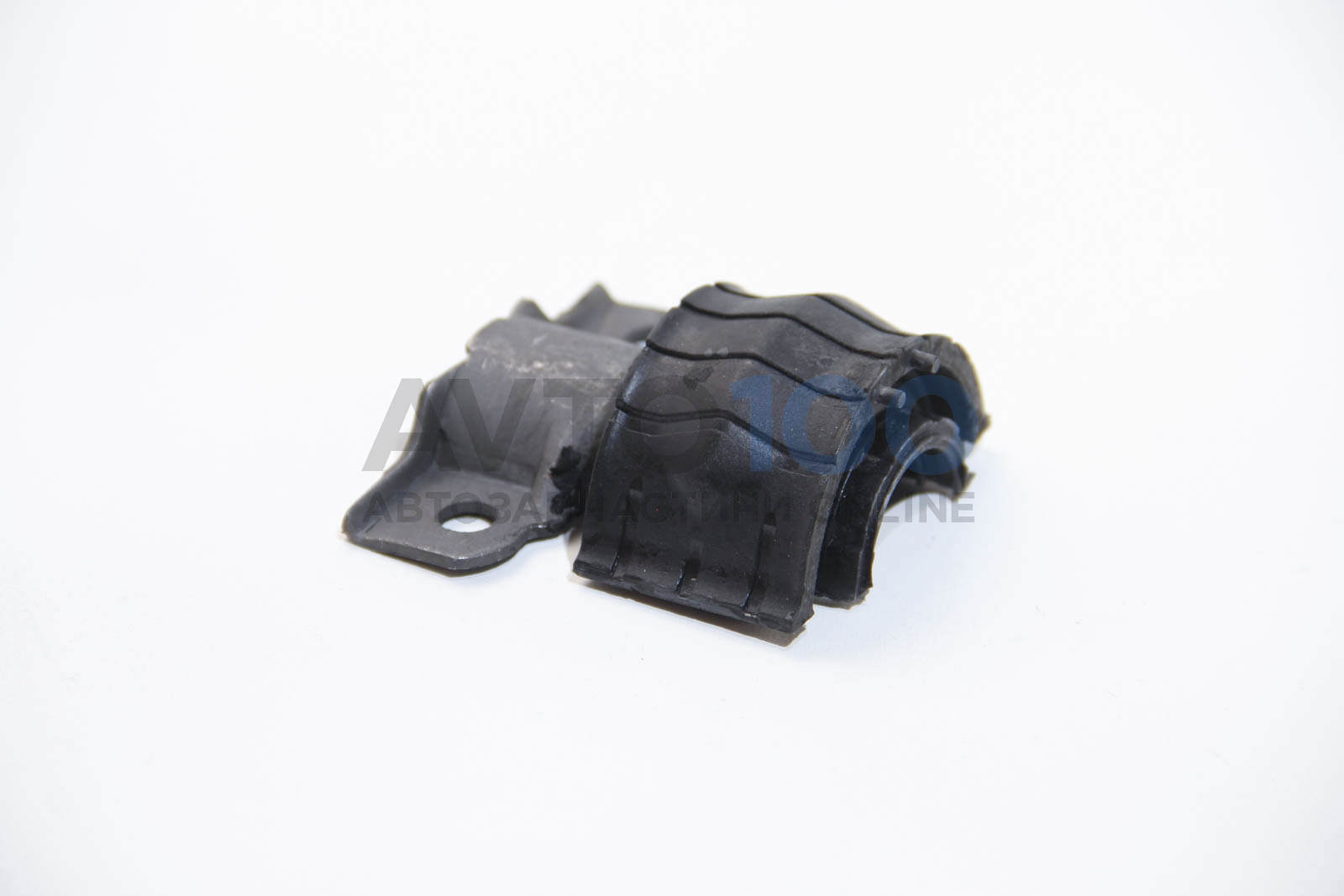 1003115 Autotechteile
