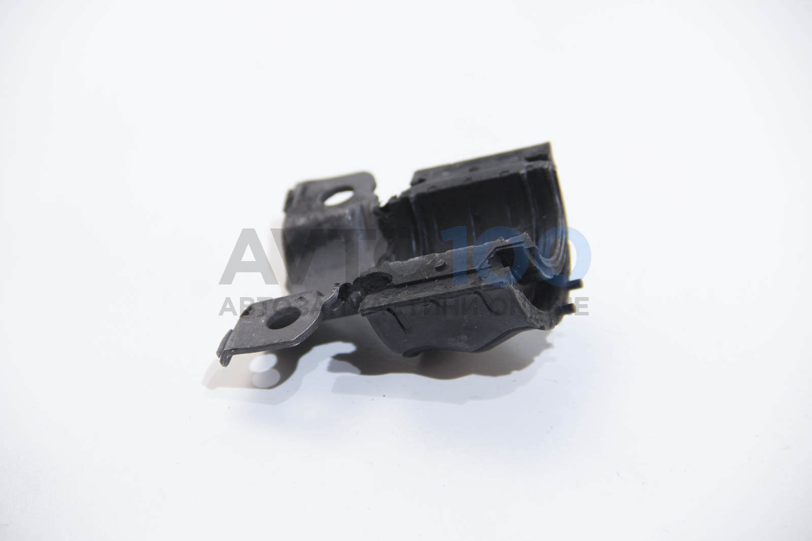 1003115 Autotechteile