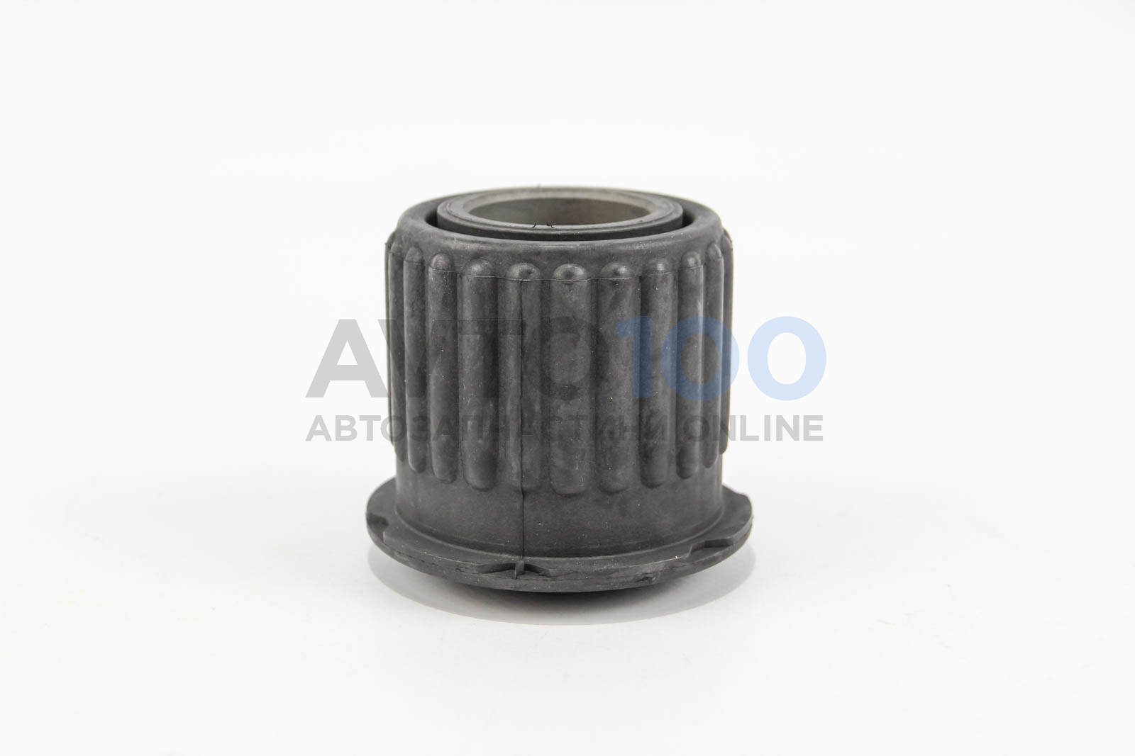 1003116 Autotechteile