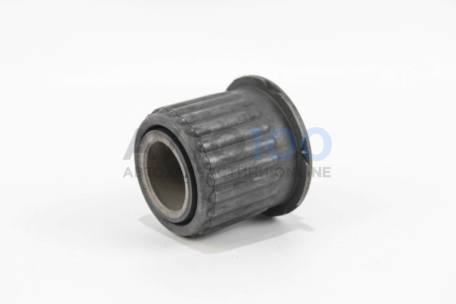 1003116 Autotechteile