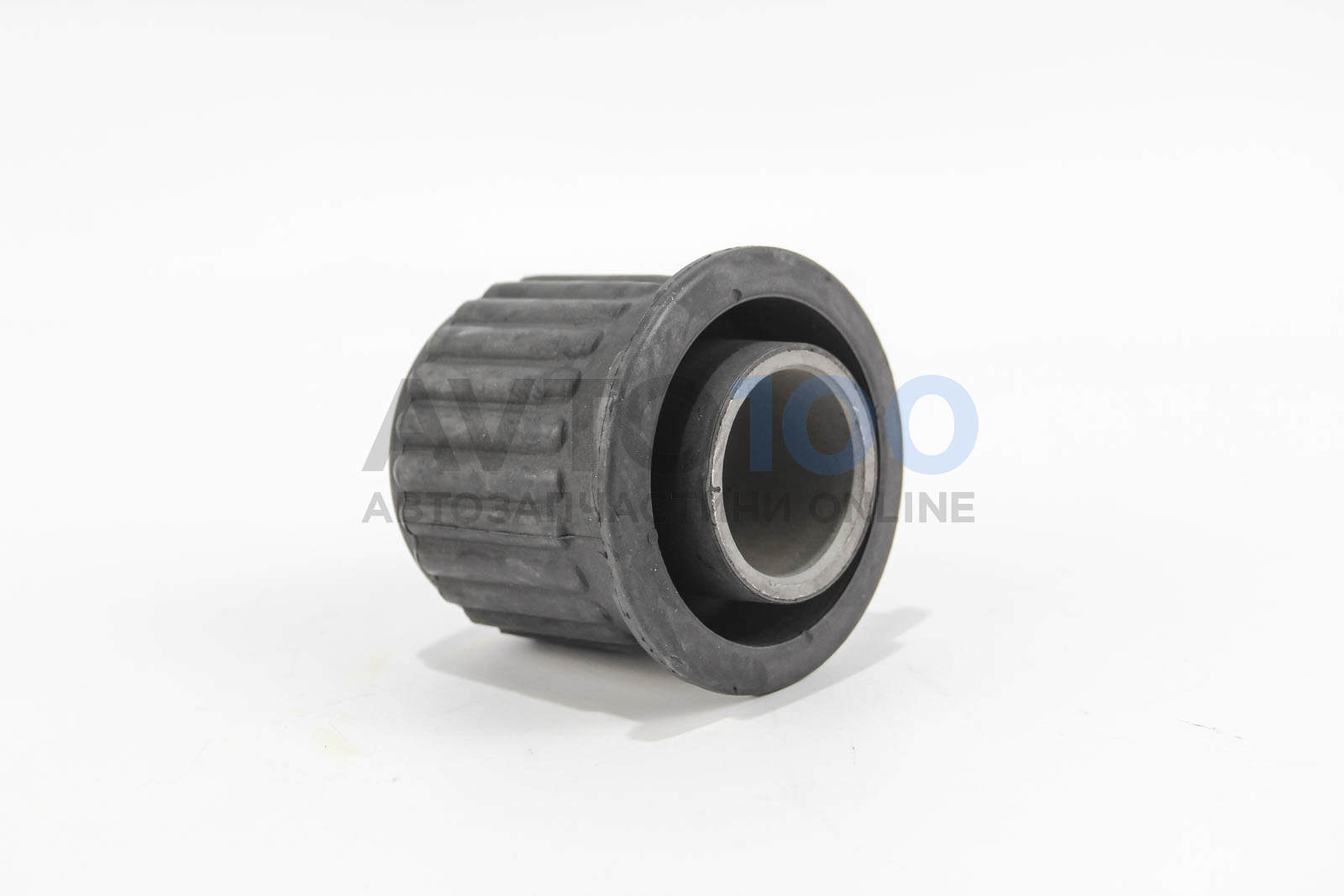 1003116 Autotechteile