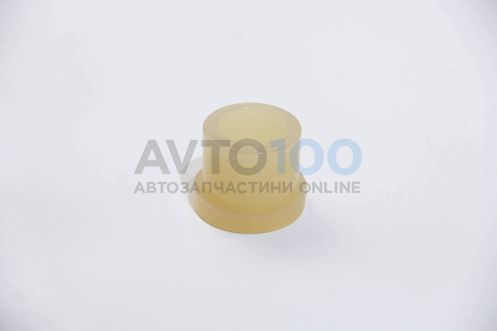 1003117 Autotechteile
