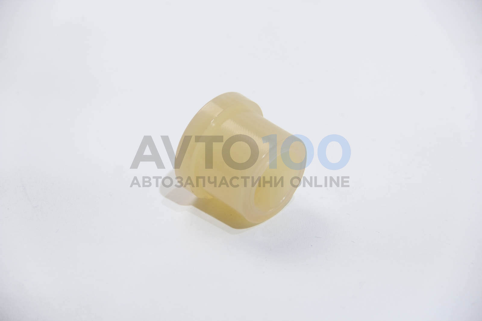 1003117 Autotechteile