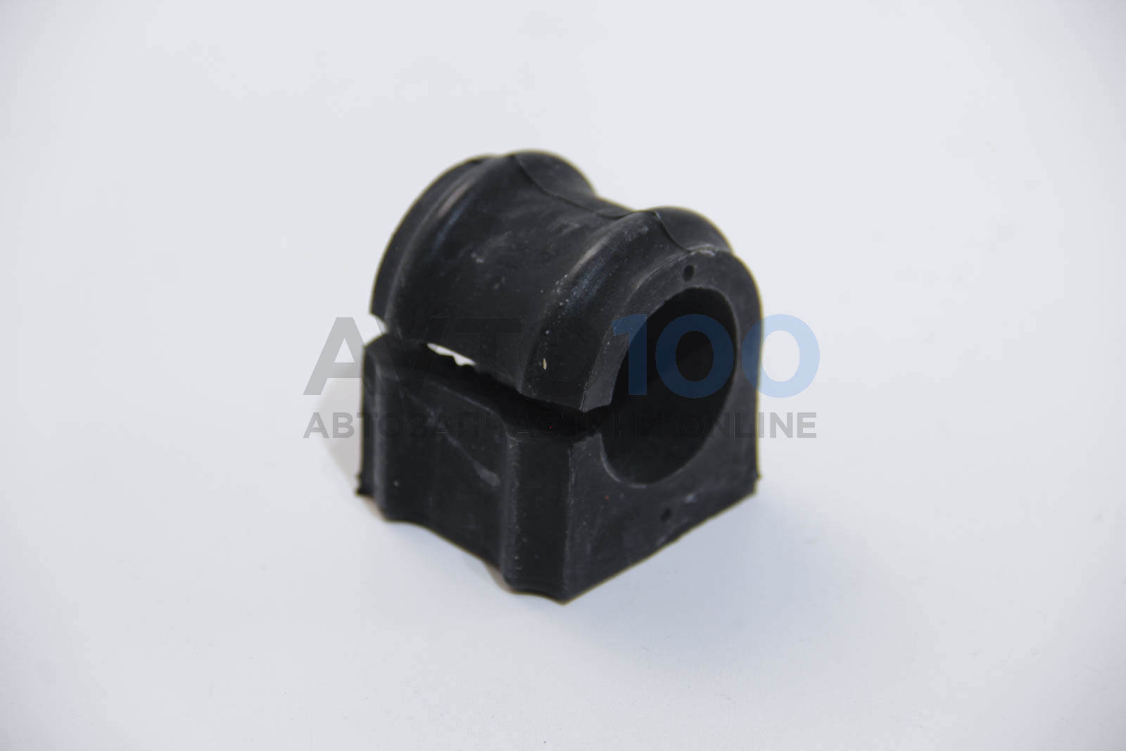 1003122 Autotechteile