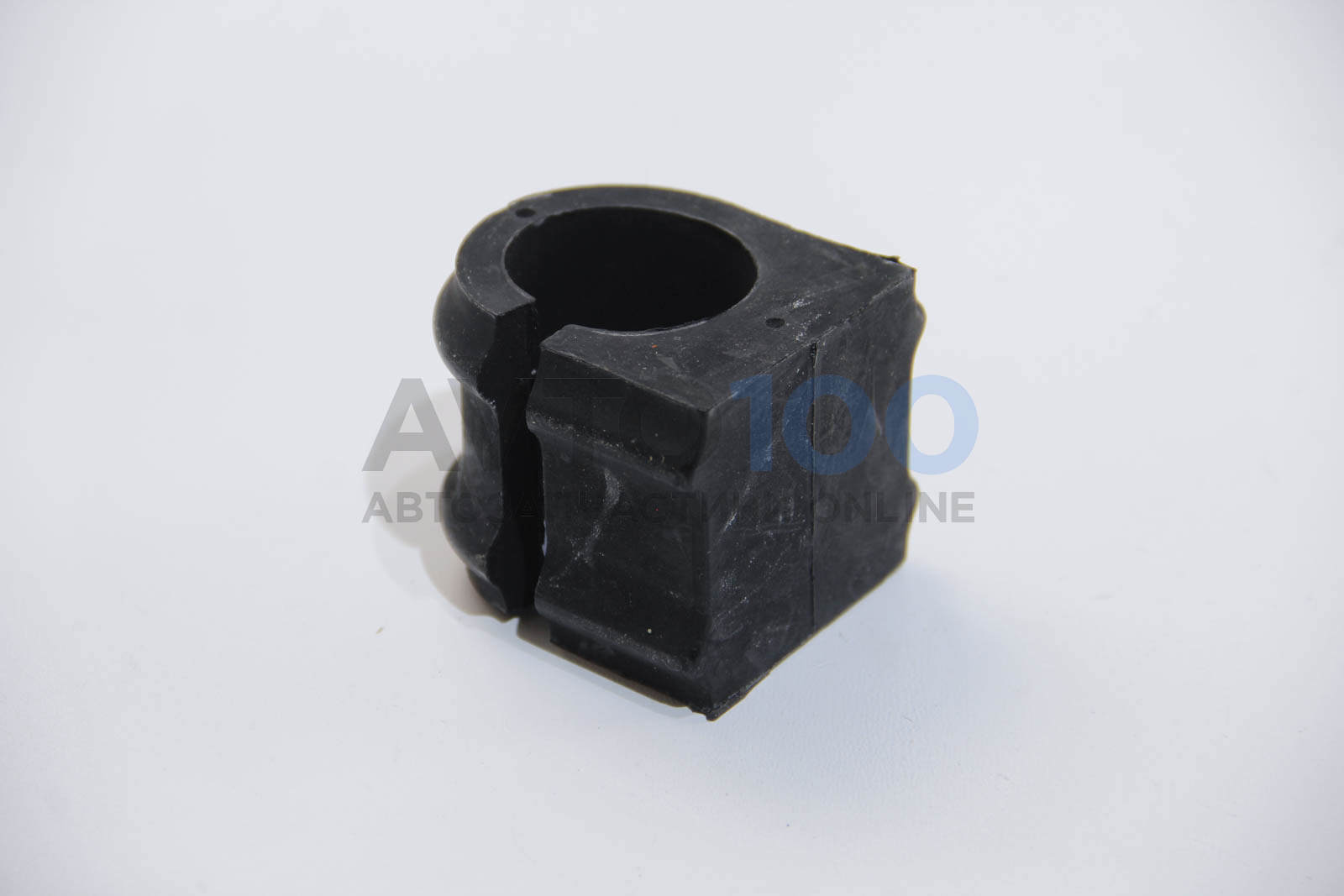 1003122 Autotechteile