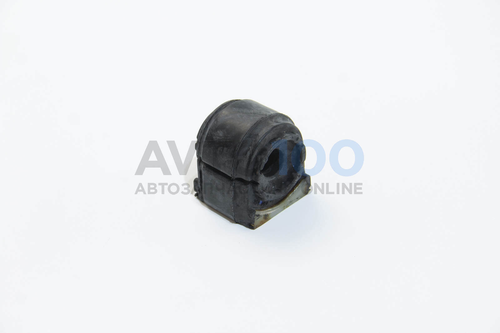 1003123 Autotechteile