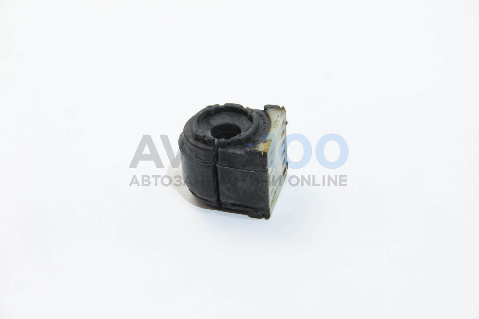 1003123 Autotechteile