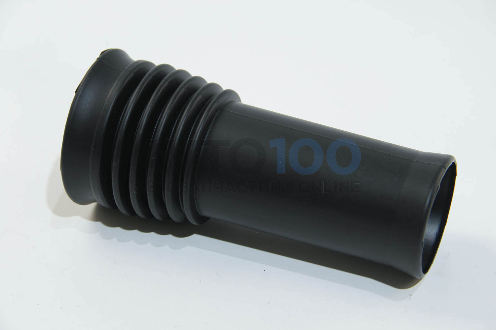 1003152 Autotechteile