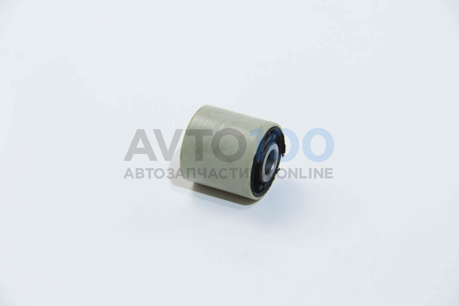 1003153 Autotechteile
