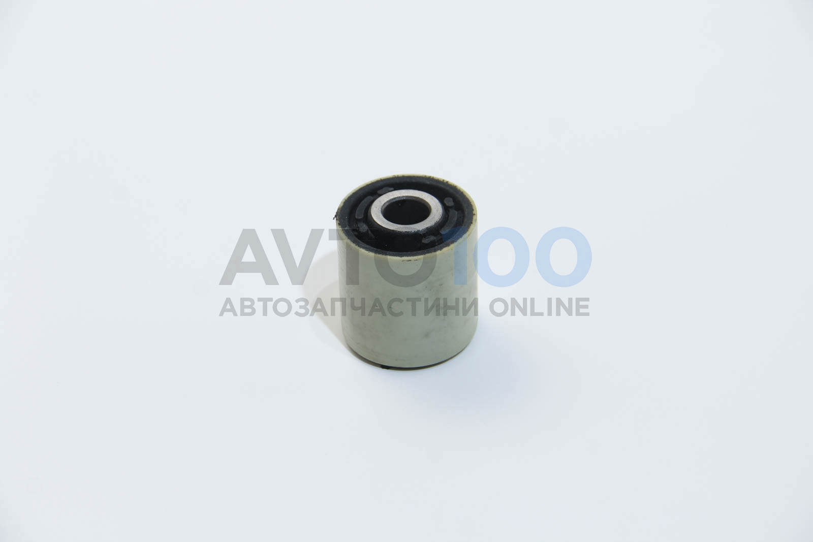 1003153 Autotechteile