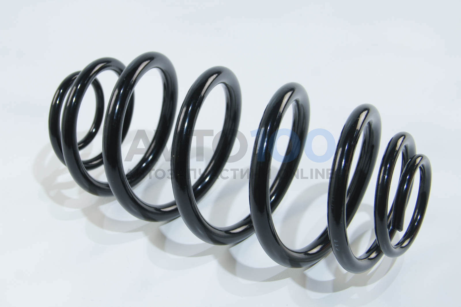 1003157 Autotechteile
