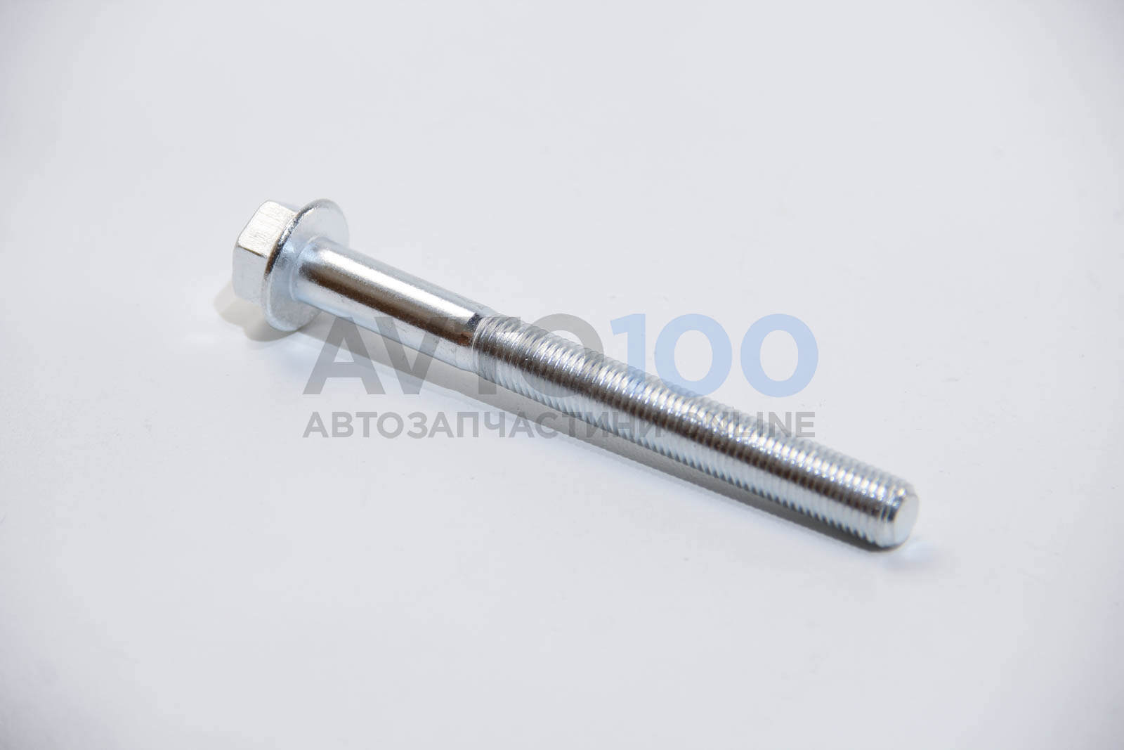 1003161 Autotechteile