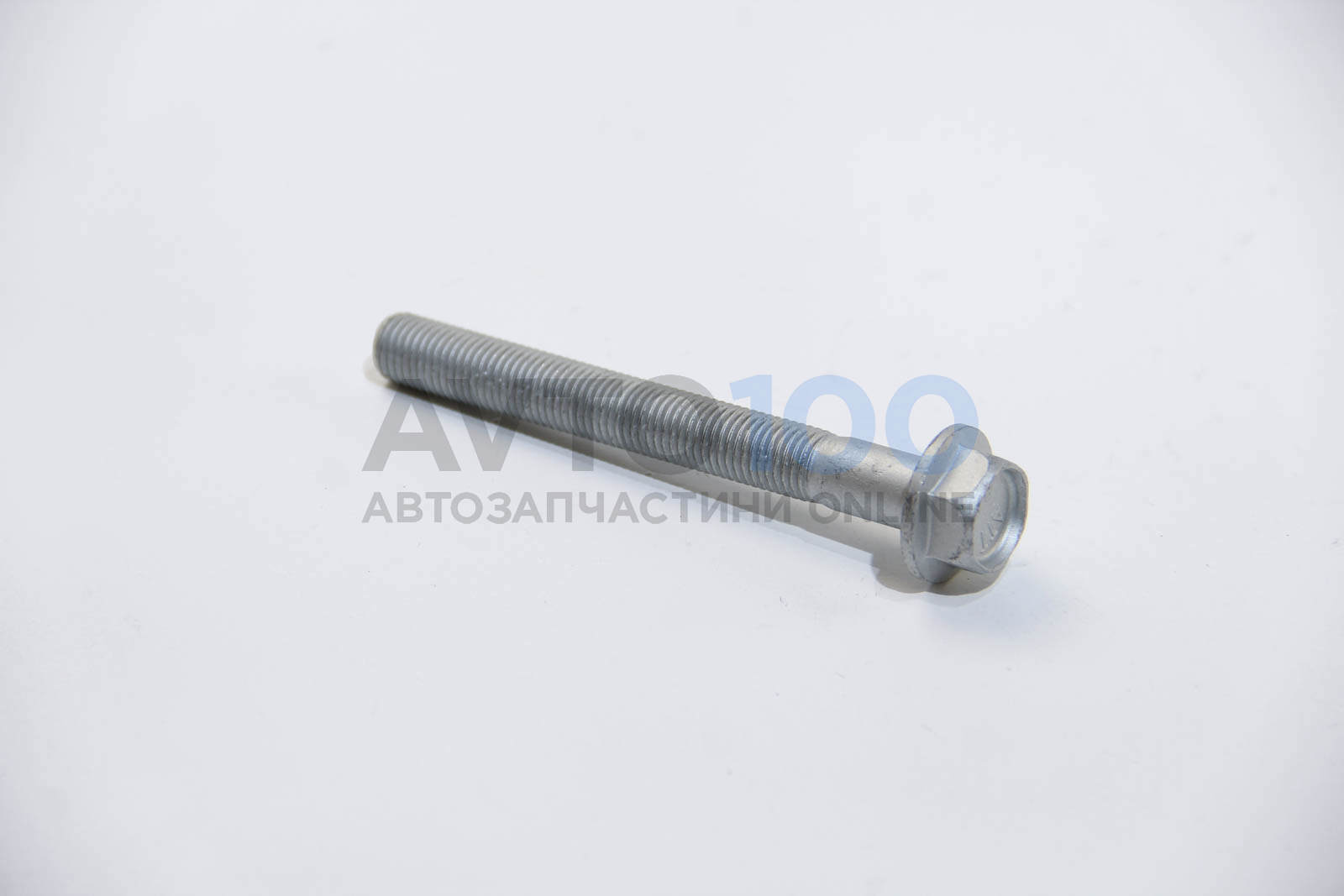 1003163 Autotechteile