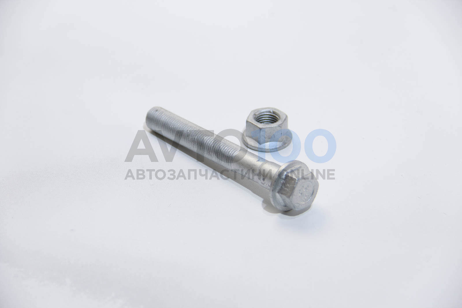 1003164 Autotechteile