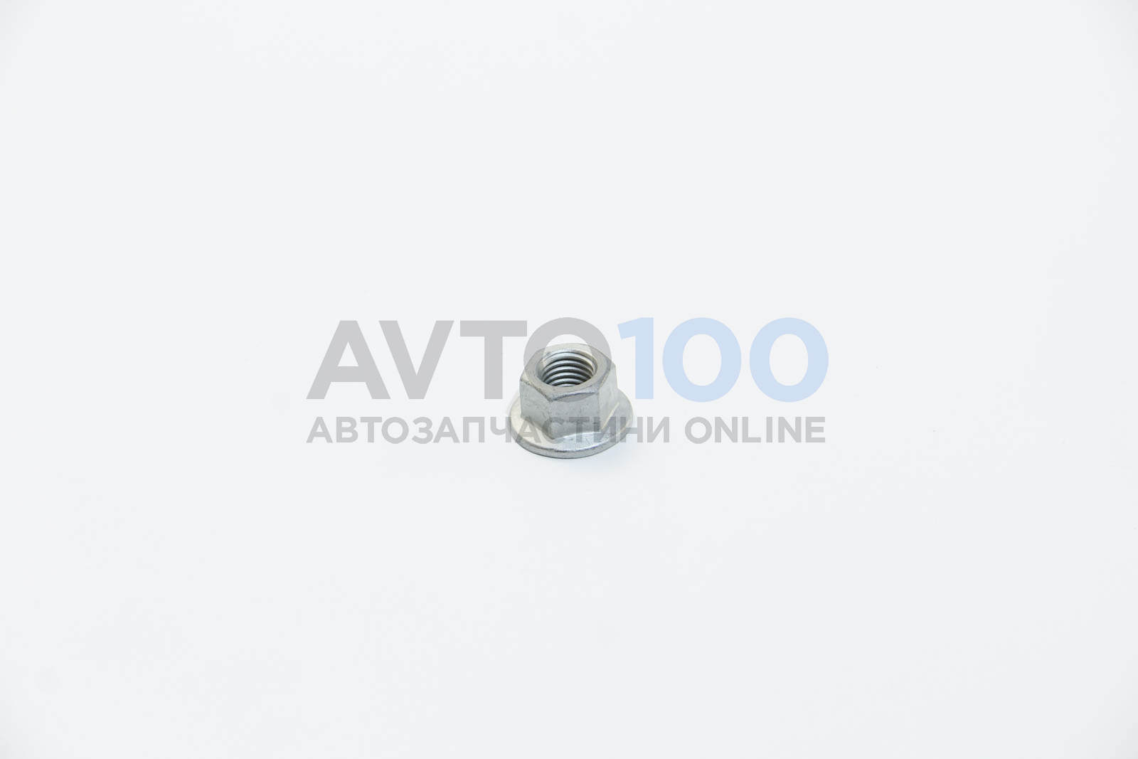 1003166 Autotechteile