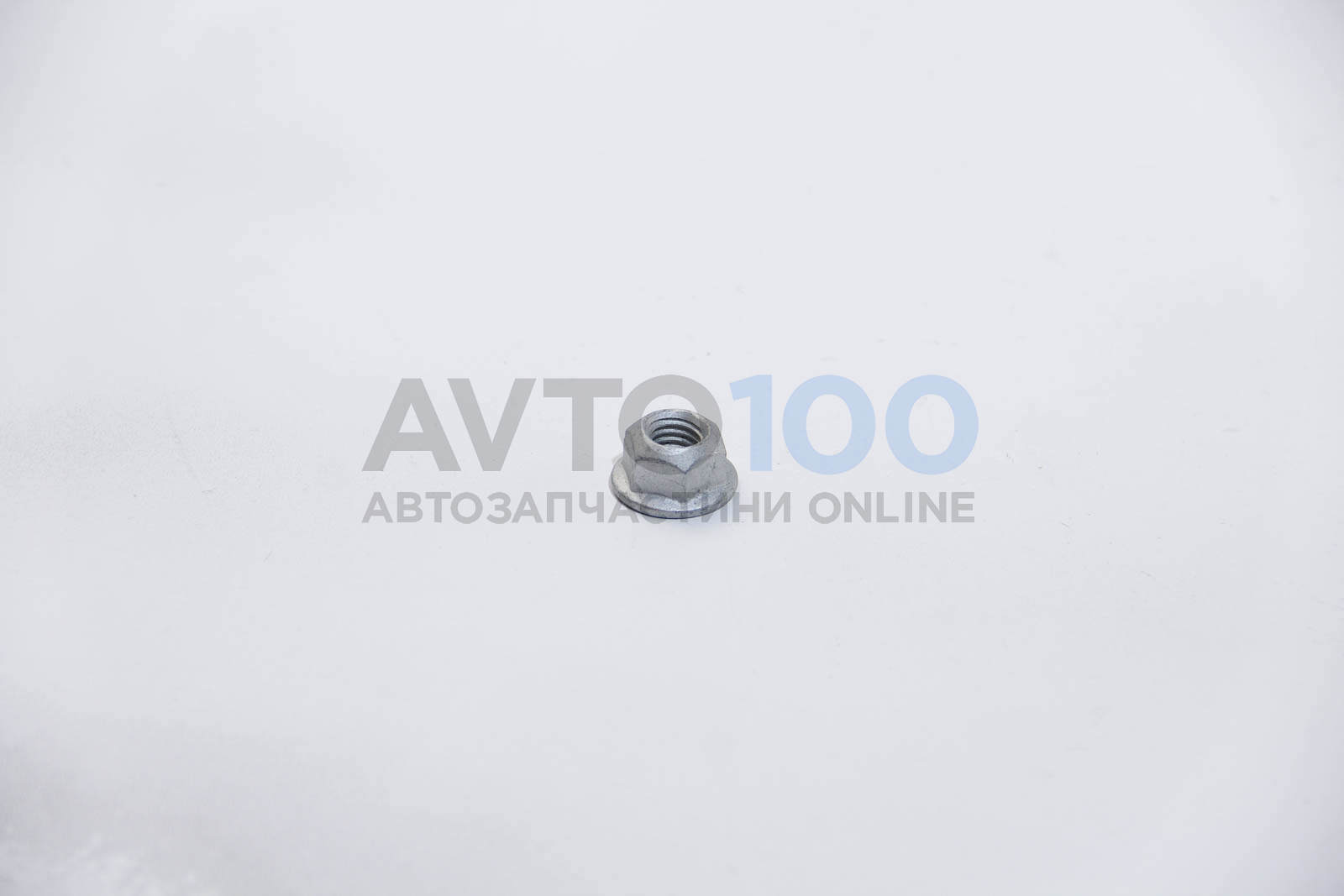 1003168 Autotechteile