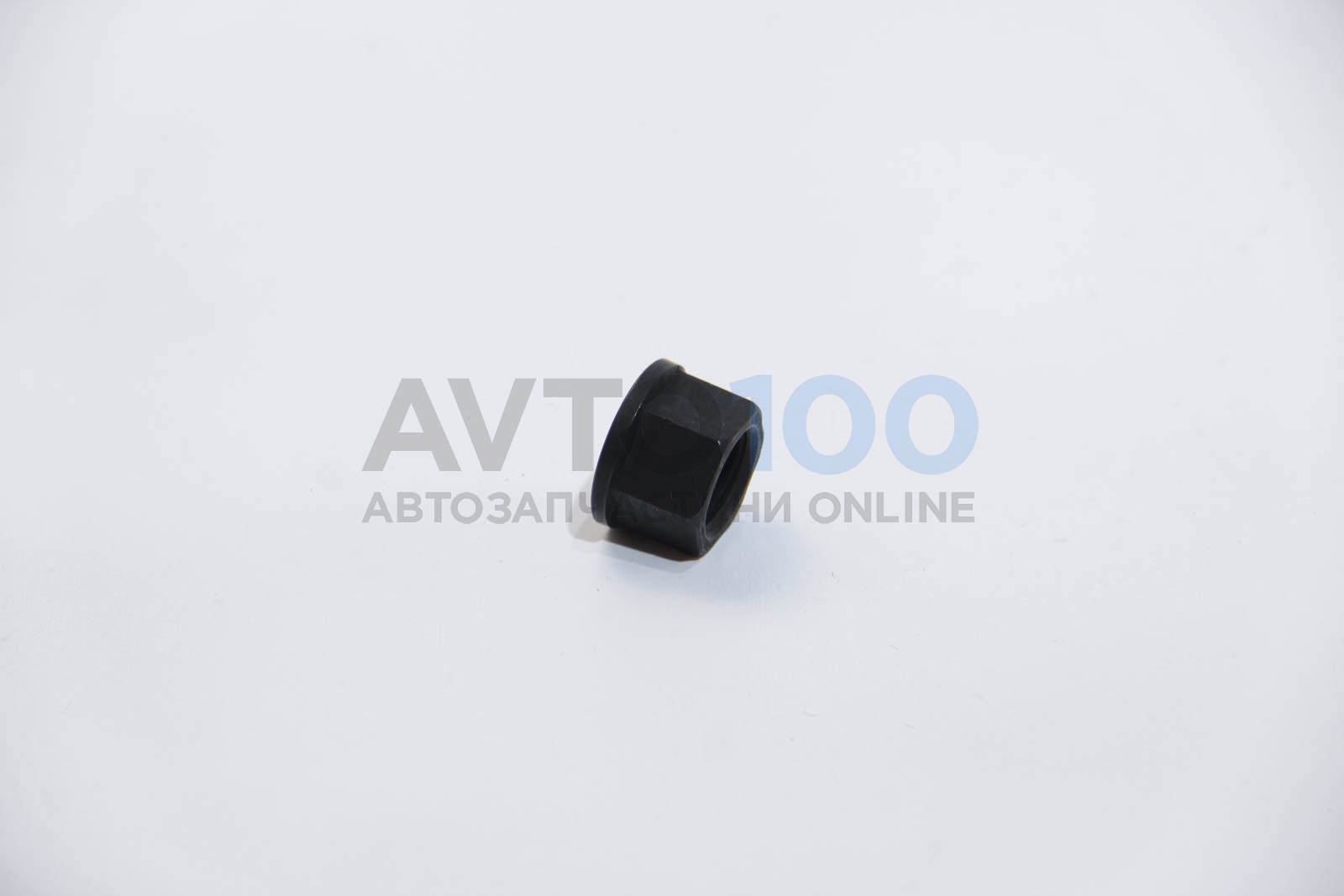 1003169 Autotechteile