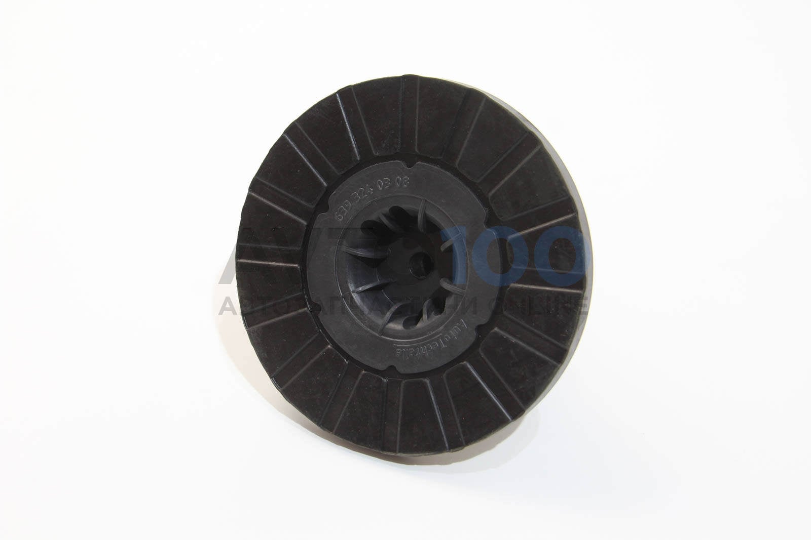 1003173 Autotechteile